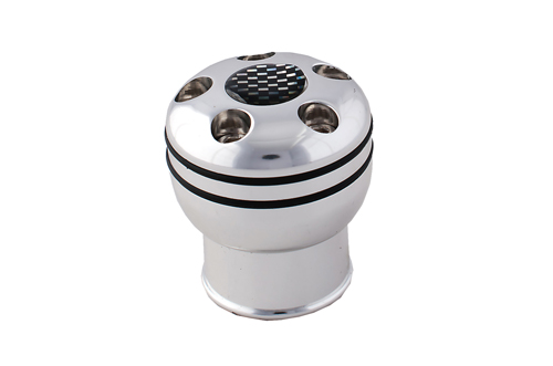 Shift knob GK-132